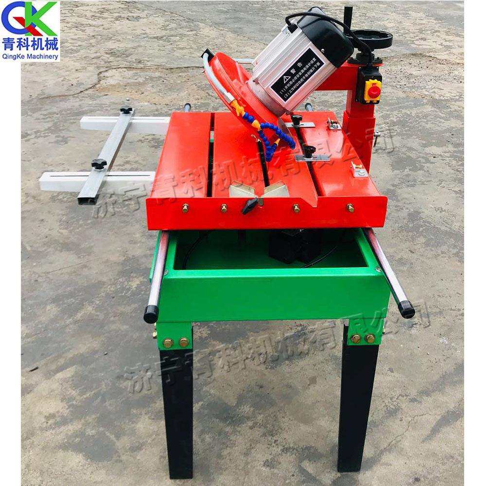 建筑工程石材切割设备 大理石瓷砖切割机 人行步道砖倒角设备,橡塑材料及制品,亚克力管/有机玻璃管,淘宝优惠券,粉丝福利购,淘宝优惠卷