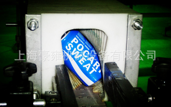 翻罐器 易拉罐翻罐器 玻璃瓶翻瓶器 王老吉翻罐器 加多宝翻罐器
