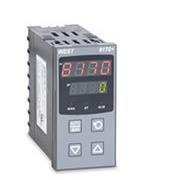 P8170-21170020 WEST温控表调温