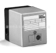 原装现货IFD 258-10/1W霍科德烧嘴程控器经销商