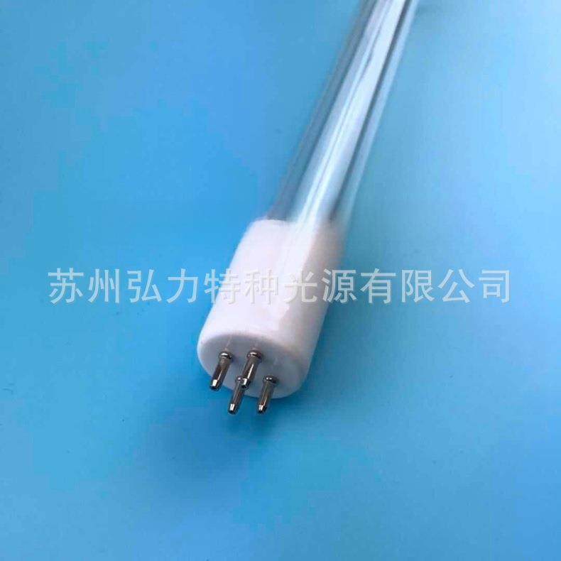 REPLACEMENT 05-0425-R