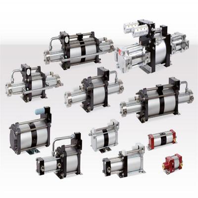 意大利UDOR柱塞泵MC15/15 S 加湿泵