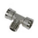 专业销售legris乐可利0916 00 27气动接头09160027