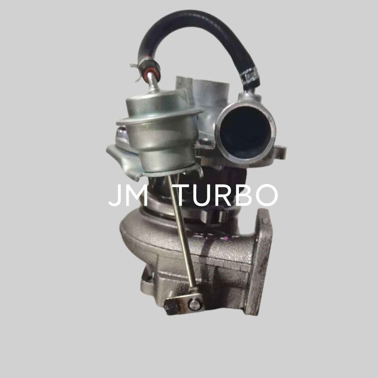 涡轮增压器RHB5? 129908-18010洋马4TNV98T挖掘机