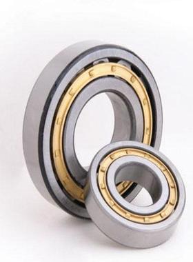 天马TMB轴承 NJ312 NU312 NUP312 NF312EM圆柱滚子轴承厂家