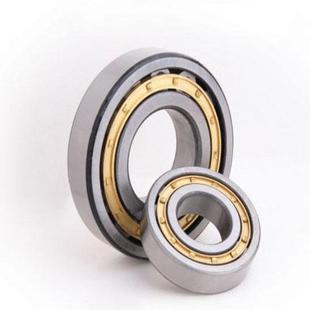 NUP312 NU312 NF312EM圆柱滚子轴承厂家 NJ312 天马TMB轴承