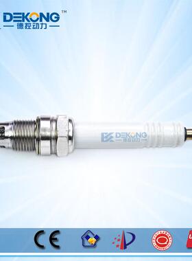 颜巴赫火花塞 351000