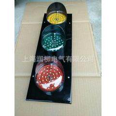 滑触线电源指示灯TDX-I缺相指示灯 天车指示灯 断相故障信号灯