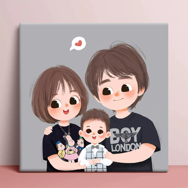 Товары от tb867410849360