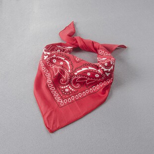 婴儿连体衣夏季0-1岁薄款2男女宝宝西部牛仔背带哈衣潮爬爬服