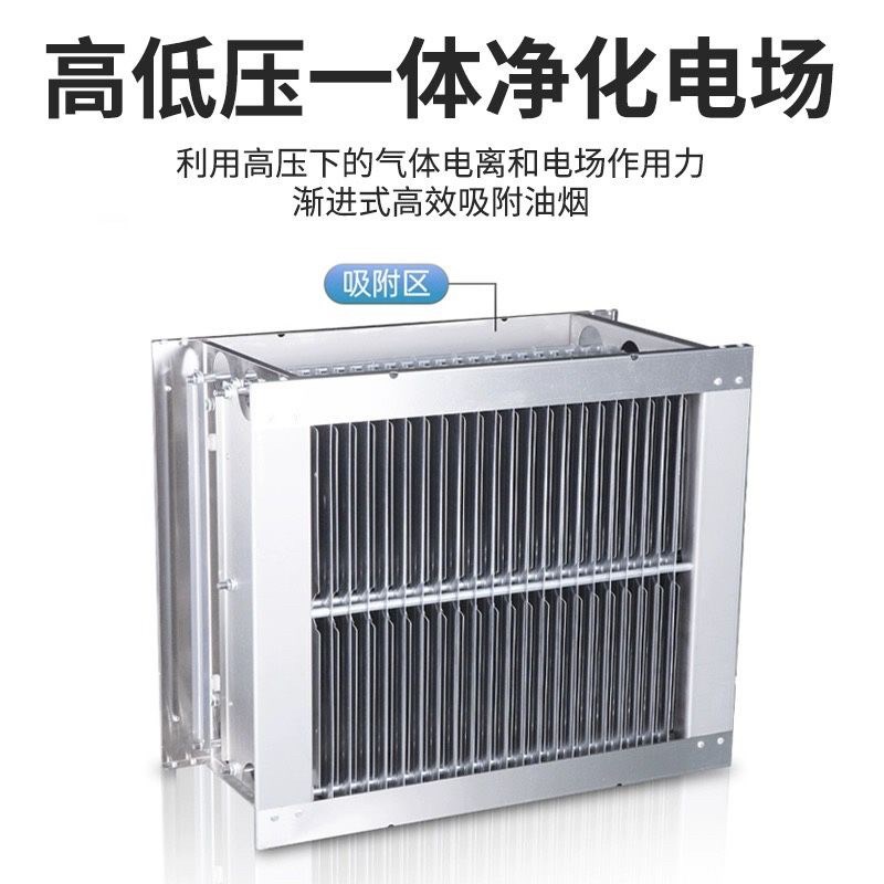 无烟净化烧烤车油烟净化器烧烤机夜市摆摊移动架子烧烤车商用烤炉