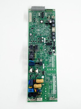 5500电梯电源板 59413476 59413137 59413477 59413138 59413135