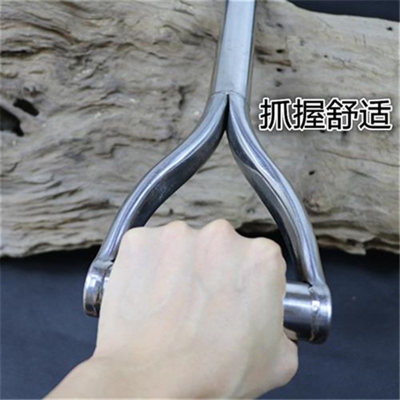 新园艺园艺厂促铁锹园艺高档花铲园林锨铁尖头品铲子不锈钢锹工具,农机/农具/农膜,铲子,淘宝优惠券,粉丝福利购,淘宝优惠卷