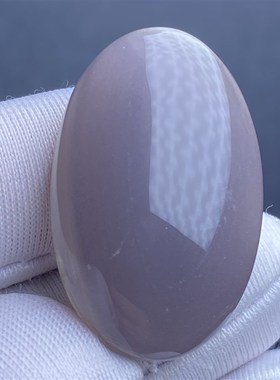 天然水晶藕粉幽灵吊坠裸石男女款幽灵水晶项坠饰品挂坠一物一图