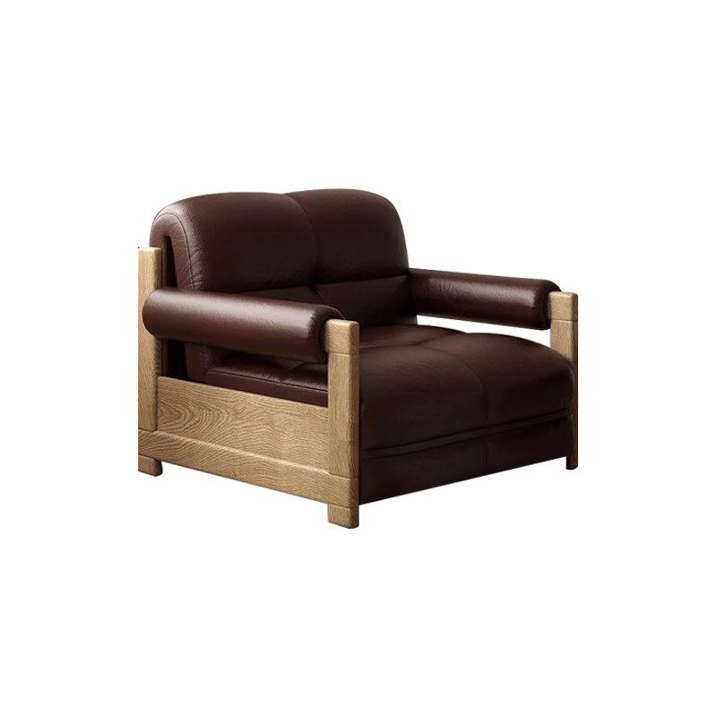 实木电动沙发床单人2025新款多功能折叠小户型客厅单人可折叠两用