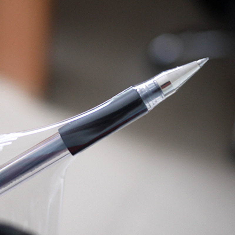 工业PE缠绕膜手用透明拉伸保护膜防水透明保鲜托盘卡板打包缠绕膜