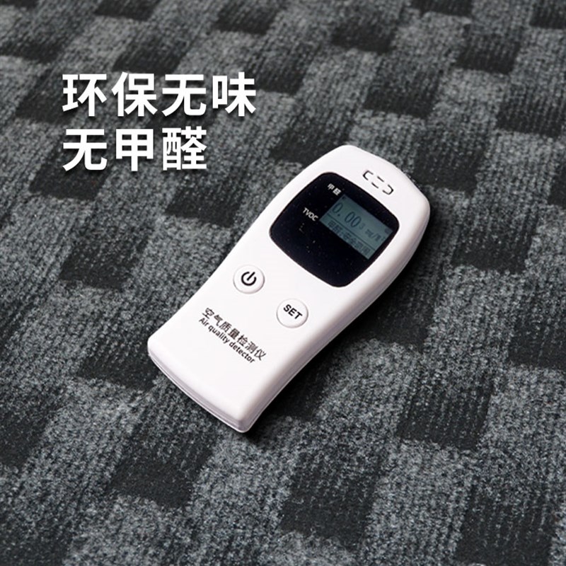 门口进门蹭脚垫高级感入户门地垫门垫脚垫家用防滑耐垫脏免洗除尘