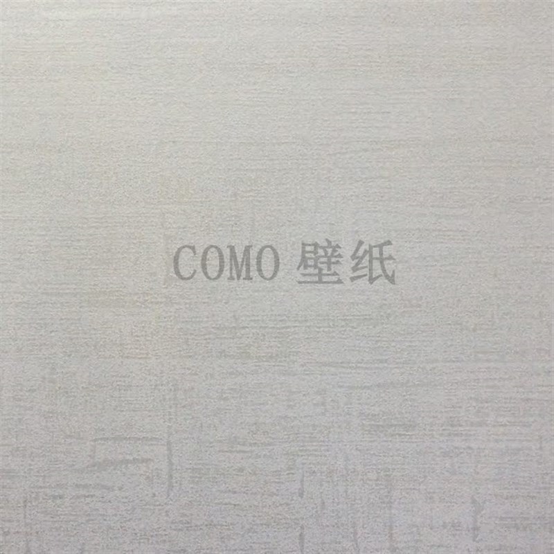 无纺素色墙纸壁纸MS-170201 170202 170203 170204 170205 170206