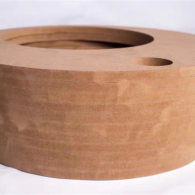 汽车备胎低音炮 空箱体 车载改装 重低音炮 不占空间 轮毂炮