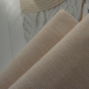 麻布~老粗布床单单件加厚纯色夏季冰凉不起皱 夏天用的床单