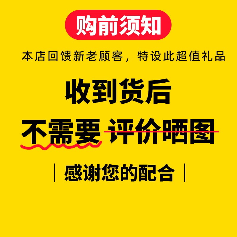 灰色微波炉架子置物架壁挂式悬空支架厨房烤箱墙上托架免打孔