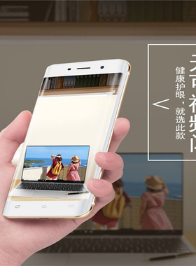 抗UV T8防紫外线LEtD灯管无尘车间档案室用黄光防曝光日光灯管