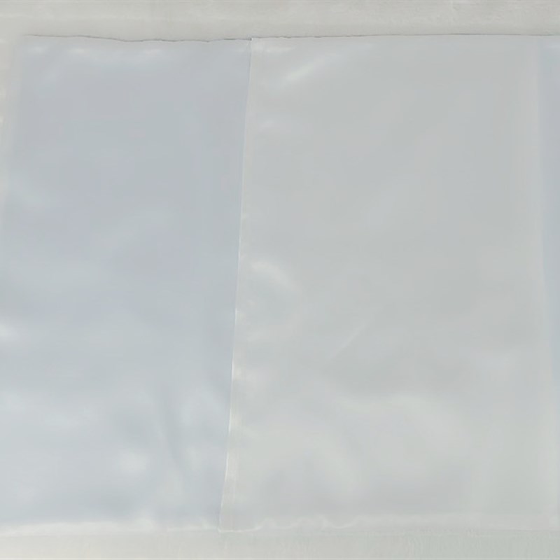 重磅26/40姆米双人加长纯真丝枕套100%桑蚕丝1米X2起多种尺寸