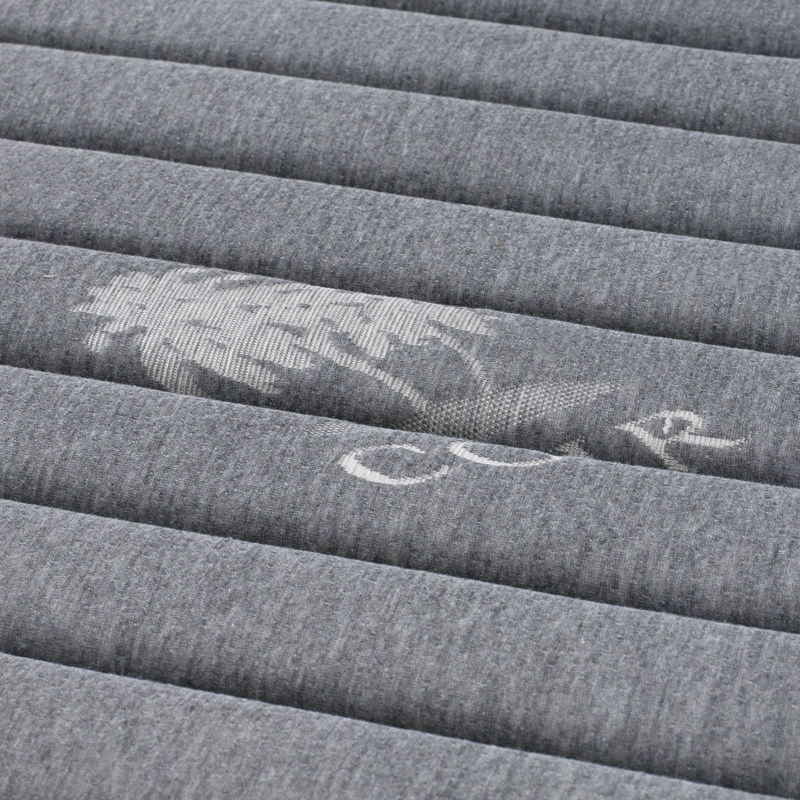 海马床垫硬垫薄款3e椰棕1s.2儿童环保棕榈垫1.5米1.8m护脊定制天