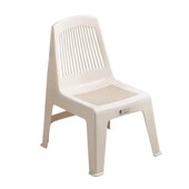 孕妇洗澡凳防滑卫生间专用椅子z洗脚老人浴室凳淋浴凳子儿童洗澡