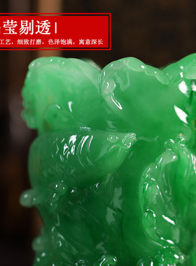 办公桌可旋d转创意笔筒桌面工艺品摆件书桌收纳装饰品学生用品送