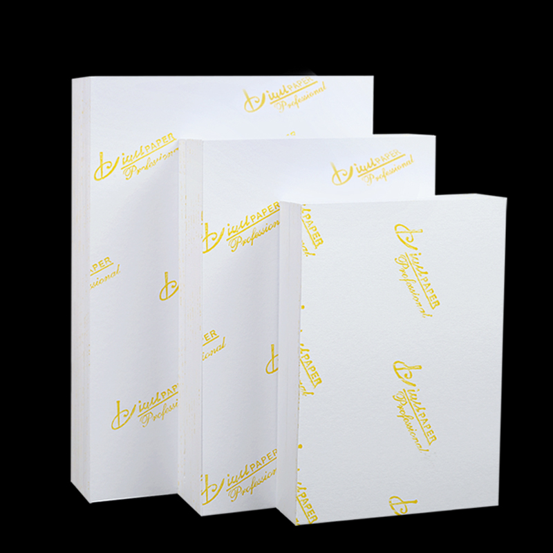 RC相纸8寸10寸12寸A3A6高光防水细绒6R8R10R照片纸240g260g270g喷