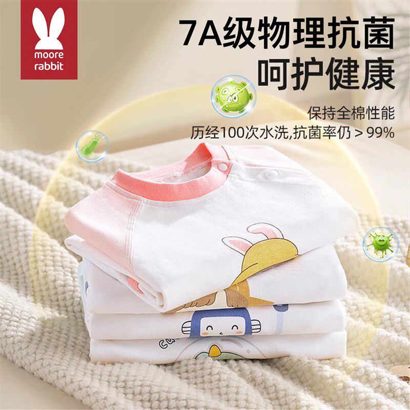 女童睡裙夏季纯棉女孩宝宝2025新款长袖儿童睡Q衣公主风睡袍空调