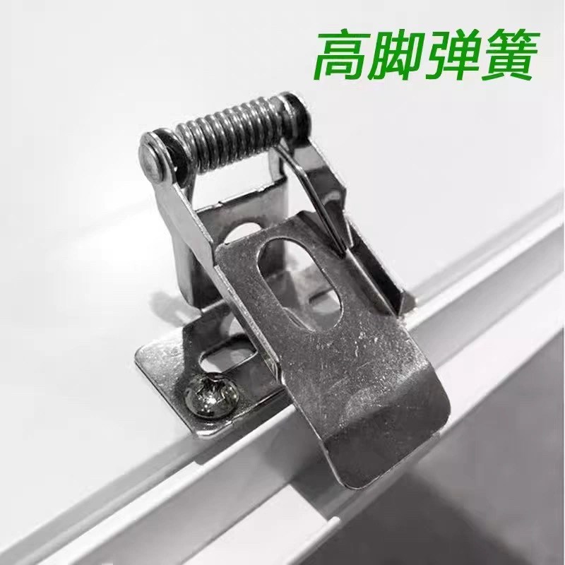 超薄led平板灯60n0x1200石膏板矿棉板木饰面铝扣板嵌入式面板