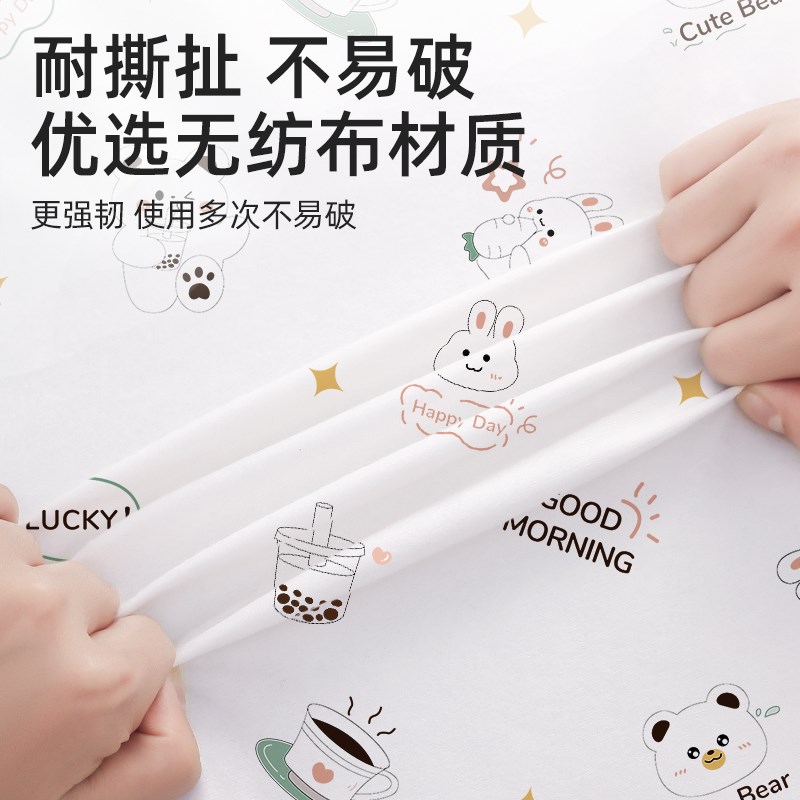 火车卧铺一次性床单三o件套旅行软卧硬卧便携式床帘遮光挡帘上下