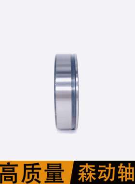 83A812 83A813 6318W1ZZ 1830 SC1355 SC1830真空泵砂机非标轴承