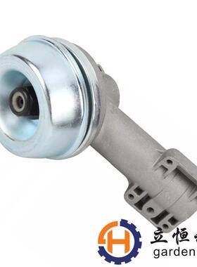 FS130 FS131 FS111 FS110 FS91 240齿轮箱总成工作头41806400114