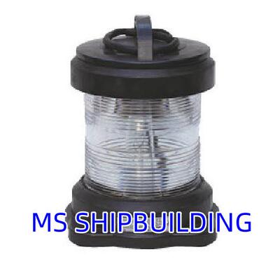 CXH14闪光信号灯 FLASHING SIGNAL LIGHT