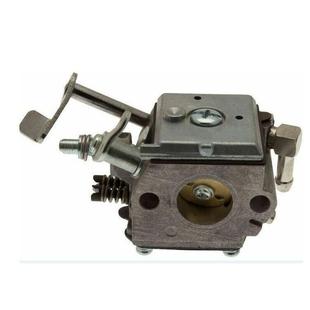 割草机配件16100 S14化油器GX100U Z4E