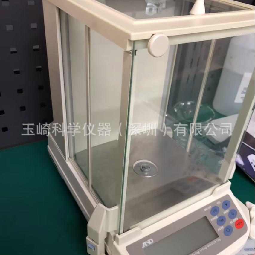 现货特惠!!! VIBRA新光电子 计数秤CUX30K数字天平