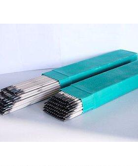 D822钴基合金焊条上海司太立钴基12号焊条高温 D842钴基堆焊焊条