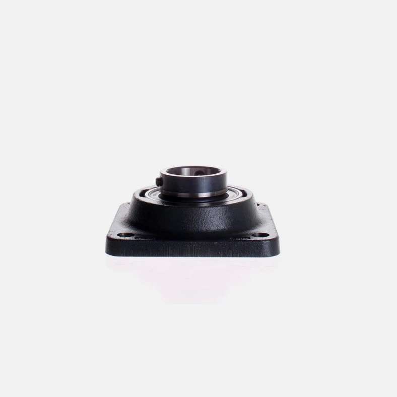 INA轴承 RCJ70-XL  RCJ80-XL RCJ90-XL RCJ120-FA101