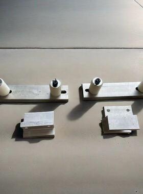 蒸汽吹灰器链条张紧机构PSSL/B-4-4-0链条张紧装置PSSL/B-4-4-0