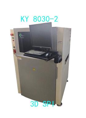 供TR7710AOI保养/KY8030保养/奔创SPi保养/PARMI保养/