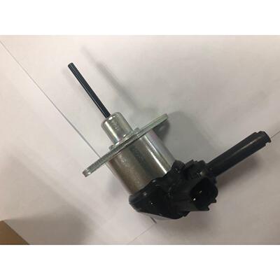 1A021-60017,1A021-60010,6684826