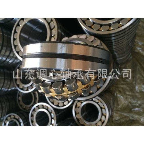 厂家直供300/305/405系列轴承 优质23238MB/W33轴承23238K/W33