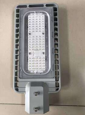 40W50W60W70W80W90WLED 路灯套件整灯乡村道路照明