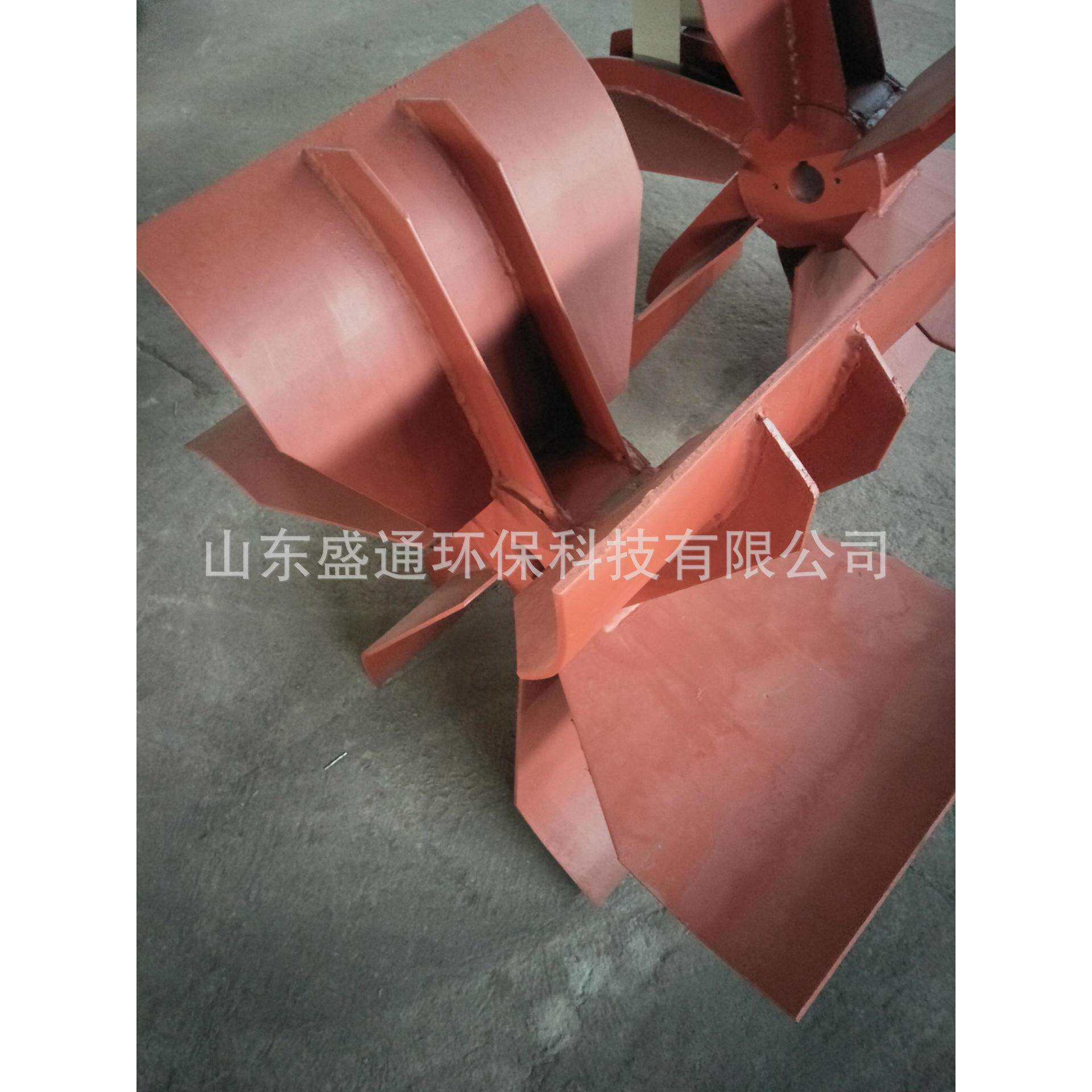 厂家 离心式叶轮 C6-46型风机叶轮配件 多种型号 种类齐全
