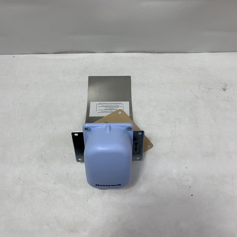 HNS50049911-001 HONEYWELL 智能继电器控制器