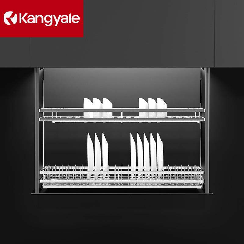 吊柜智能升降篮橱柜下拉式碗碟置物架触摸语音控制餐具收纳升降机,鲜花速递/花卉仿真/绿植园艺,割草机/草坪机,淘宝优惠券,粉丝福利购,淘宝优惠卷