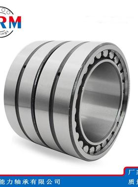 四列圆柱滚子轴承轧机轴承FC182870 FC202870 FC2028104 FC202970